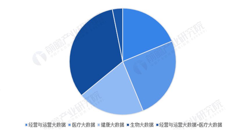 刮痧拔罐后喝酒了可以吃药吗？注意事项大盘点