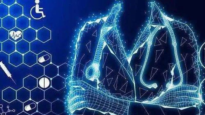 脑卒中康复护理方案：科学步骤，助力患者回归生活