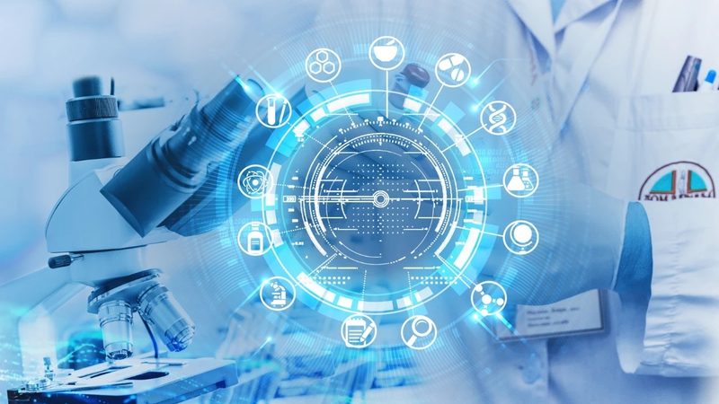 医美咨询师考试，2025年何时启动？**