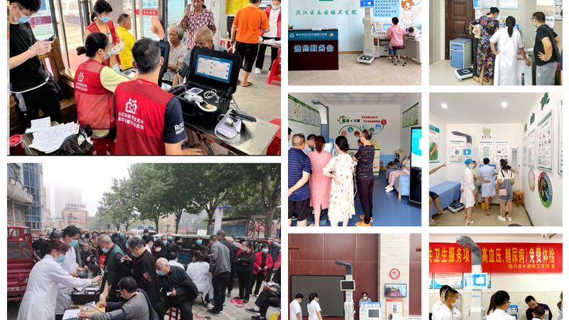备孕女性食谱：营养均衡，助力好“孕