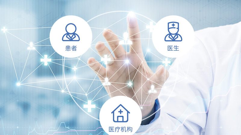 高血压慢病调理加盟，如何选择合适模式？**