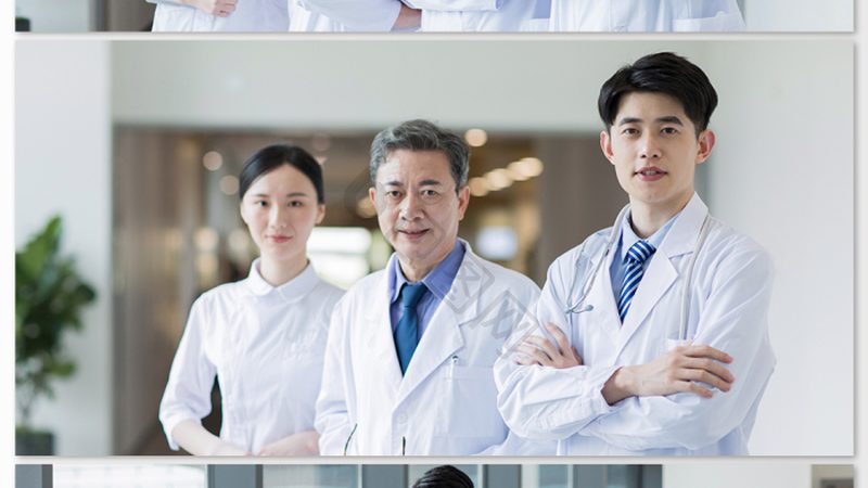 医院气血调理中药方子靠谱吗？揭秘其中的科学依据