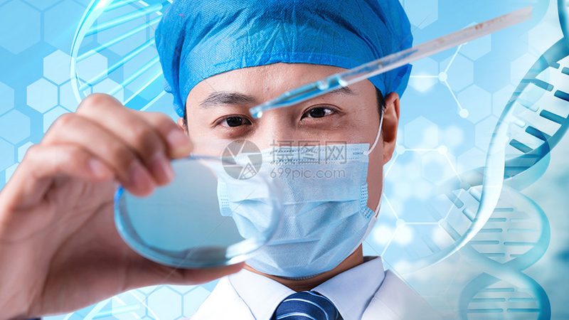 刮痧拔罐后注意事项培训课程