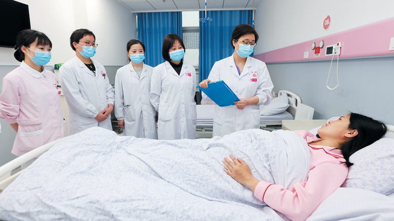 药浴去湿气加盟代理：揭秘行业背后的真相与误区