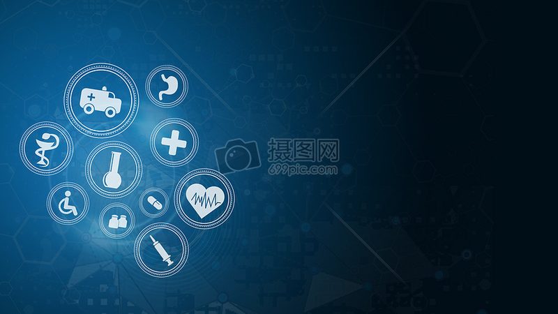 慢病管理系统：守护健康，科技赋能的智慧选择