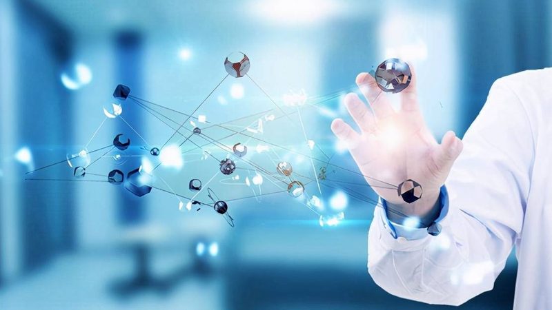 母婴健康护理优缺点分析：科学育儿，守护母婴健康