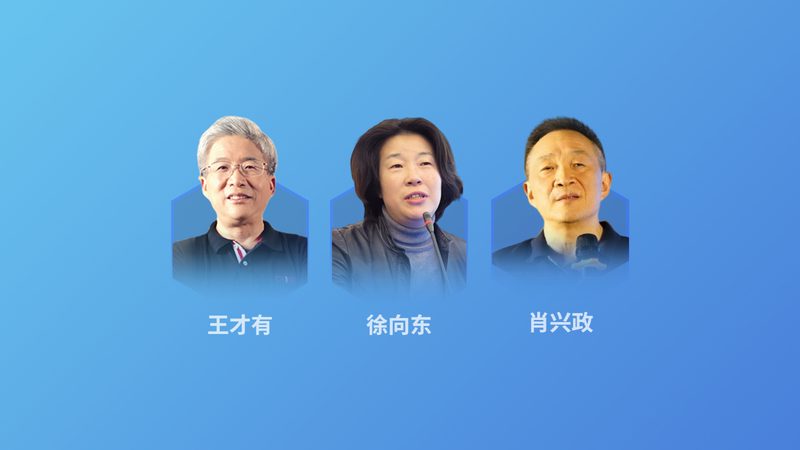慢病调理，拔罐加盟：揭秘现代养生新趋势